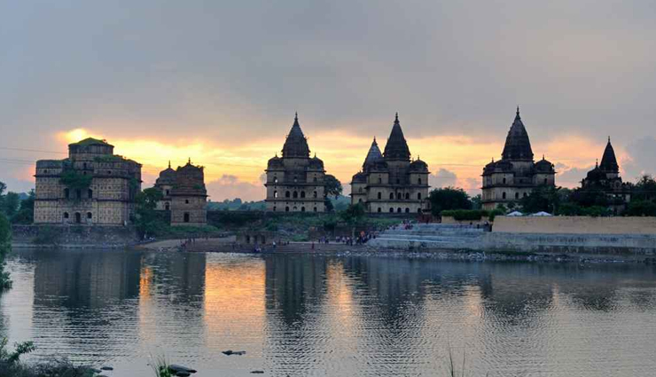 6 Must Visit Places in India Before Getting Married