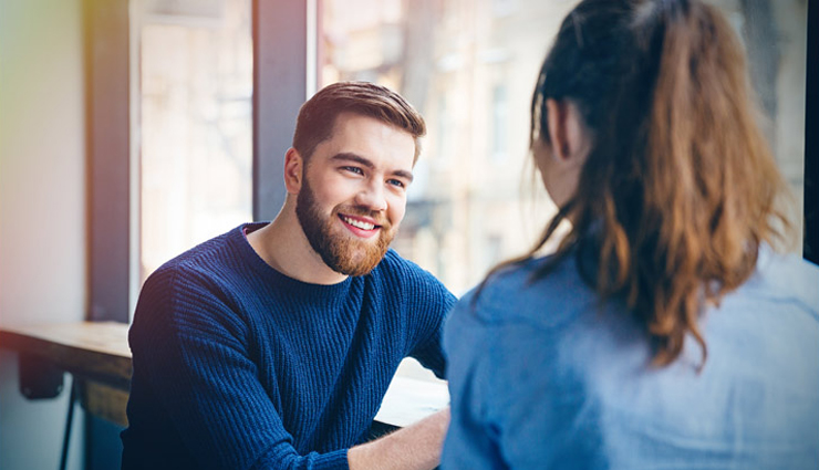 conversation before marriage,mates and me,relationship tips