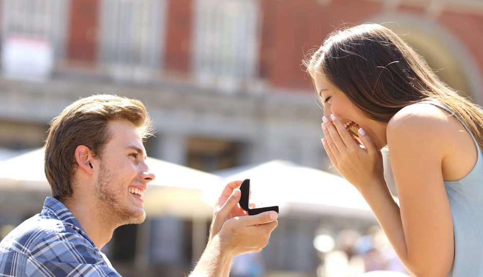 10 Important Questions To Ask Before Marriage