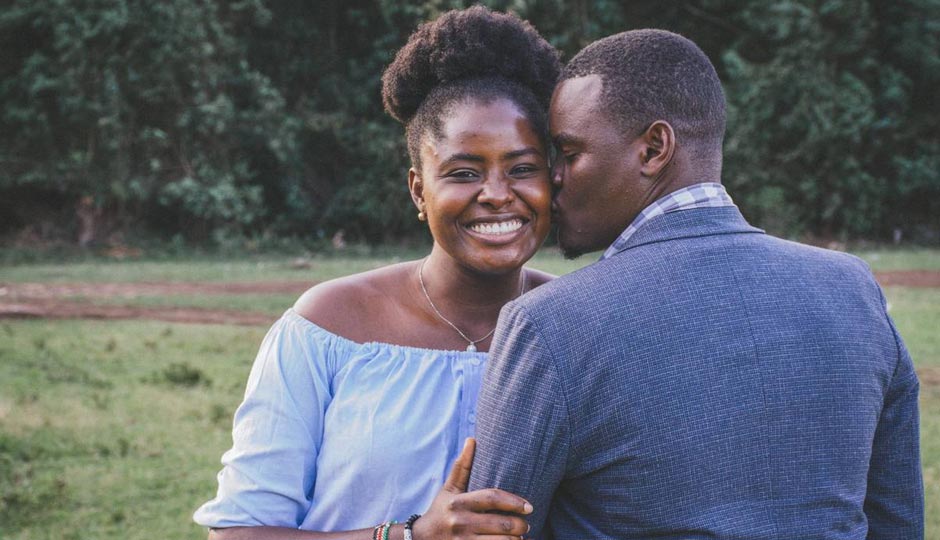 12 Important Topics To Discuss Before Marriage