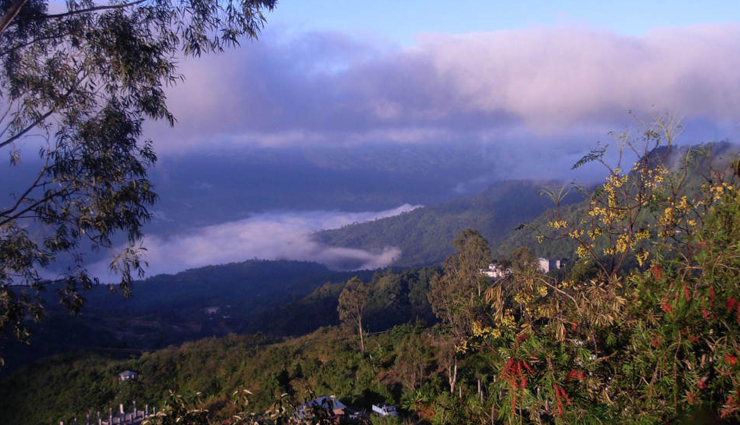 places to visit in india before getting married,places to visit in india,india