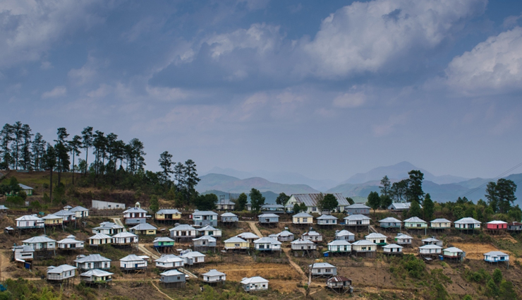 places to visit in india before getting married,places to visit in india,india