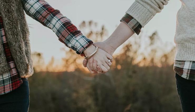relationship tips,relationship tips in hindi,before marriage tips,things to increase relationship strength