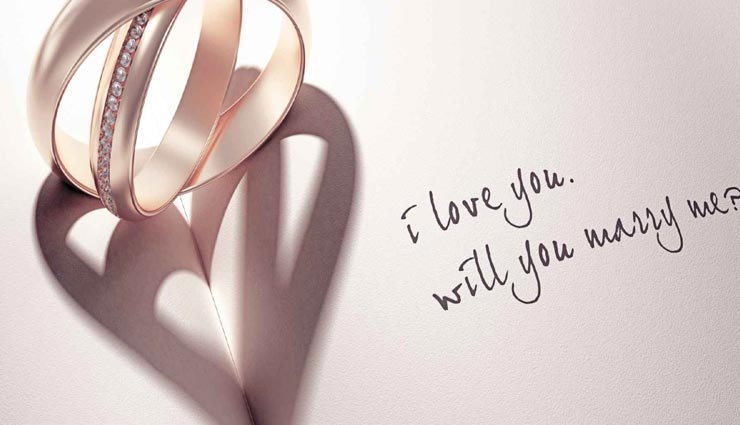 relationship tips,relationship tips in hindi,before marriage tips,things to increase relationship strength