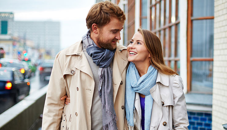 things in life that money cannot buy,things you cannot buy with money,mates and me,relationship tips