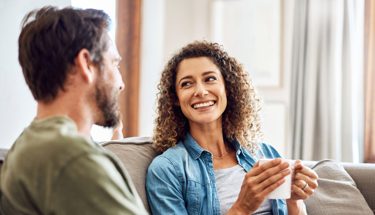 things to do before getting married,mates and me,relationship tips