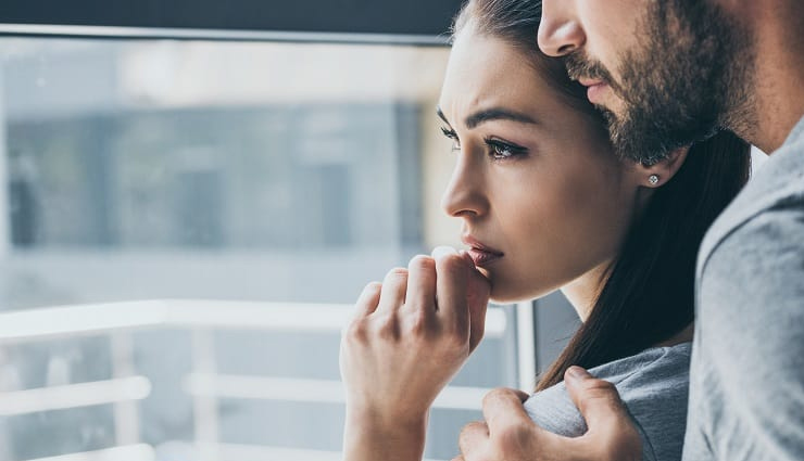 marriage,marriage tips,before marriage tips