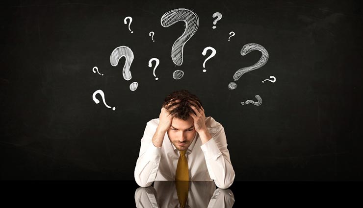 रिलेशनशिप की शुरुआत से पहले अपने बारे में ये बातें जान लेना बहुत जरूरी, बच सकेंगे इसकी जटिलताओं से