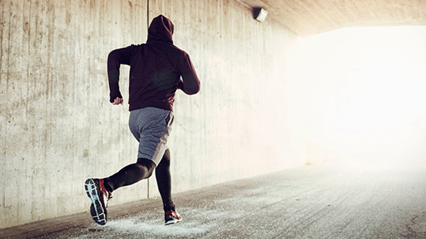 before running tips,exercise tips,Health tips,fitness tips