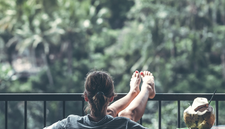 tips to get rid of wedding stress,wedding stress,how to cope up with wedding stress,stress people face before wedding,mates and me,relationship tips