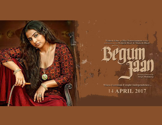 bollywood,entertainment,latest bollywood songs,asha bhosle is back,asha bhosle,begam jaan,latest bollywood movies