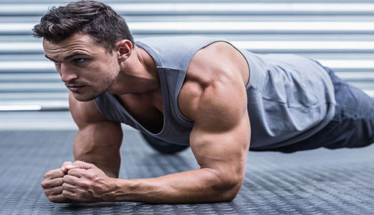 अच्छी फिटनेस के लिए एक्‍सरसाइज बहुत जरूरी, शुरूआती दिनों में आजमाए ये टिप्स