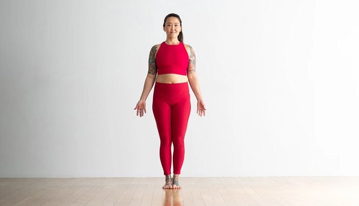 international day of yoga,yoga poses for beginners,Health tips,fitness tips