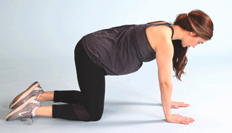 international day of yoga,yoga poses for beginners,Health tips,fitness tips