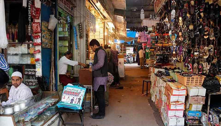 hyderabad,hyderabad tourist destinations,travel,holidays,travel guide,tourist destinations in hyderabad,travel,travel guide,travel tips,holiday destinations