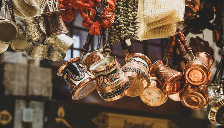 traditional bazaars iin hyderabad,hyderabad,tourist places in hyderabad