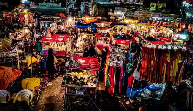 nightlife in hyderabad,things to do at night,hyderabad evening activities,night attractions in the city,late-night fun in hyderabad,hyderabad nightlife experiences,nighttime entertainment in hyderabad,night markets in hyderabad,hyderabad after-dark adventures,nighttime hotspots in the city