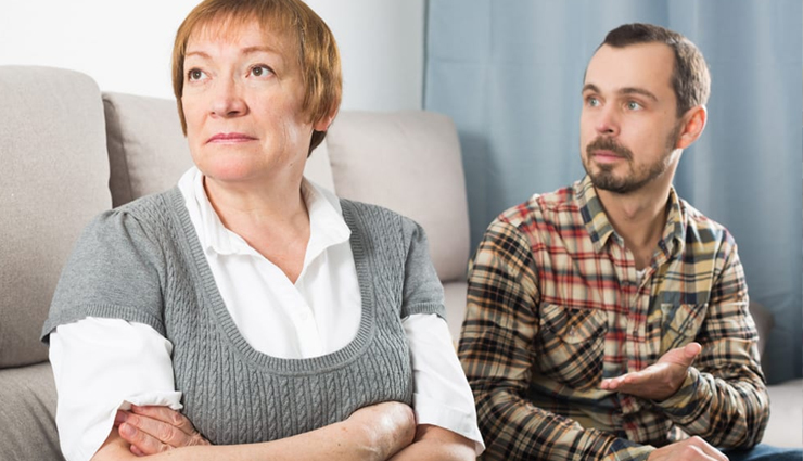 adult behavior,adulthood transition,personal responsibility,financial commitment,emotional maturity,respect for others,anger management,life planning,self-care,drunk driving awareness,procrastination avoidance,time management,punctuality prioritization,life skills development,mature decision-making