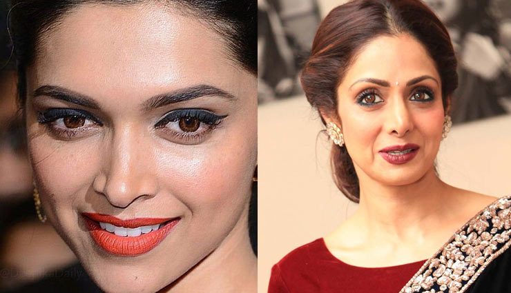 behavior,person,nose,shape of nose,astrology tips