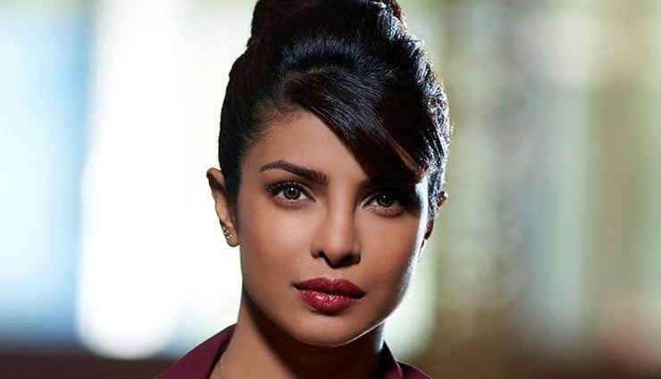 behavior,person,nose,shape of nose,astrology tips