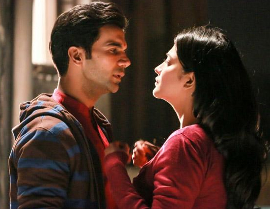 Rajkumar Rao Starrer Behen Hogi Teri Trailer is Out