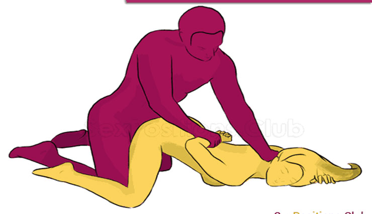 love,mates and me,love and sex,5 sex positions,sex positions,beginners sex positions