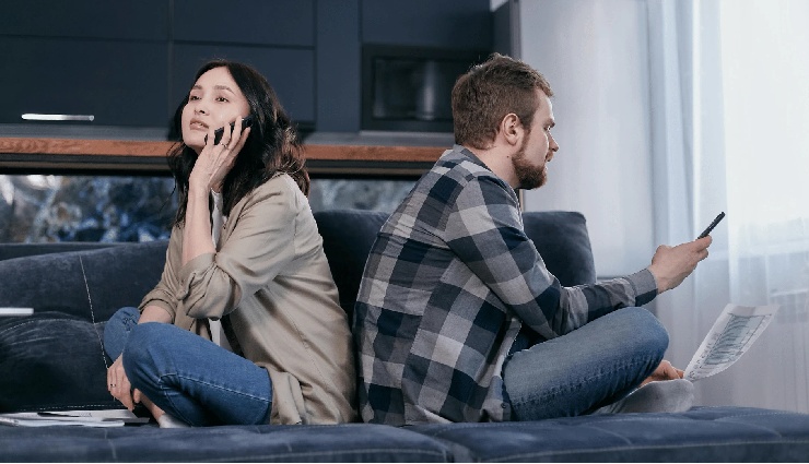 10 Ways To Stop Being Bored With Life