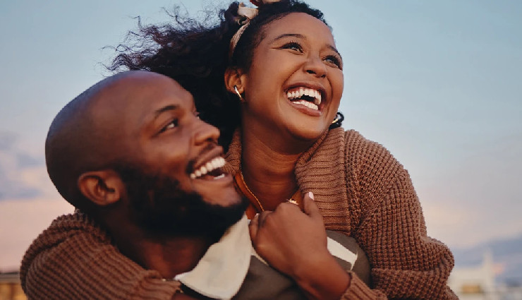 best things about being in love,benefits of being in love,why being in love is amazing,reasons to fall in love,emotions of being in love,love and relationship benefits,feeling of being in love,unconditional love benefits,emotional security in love,supportive partner benefits,intimacy in love,shared future in love,sense of purpose in love