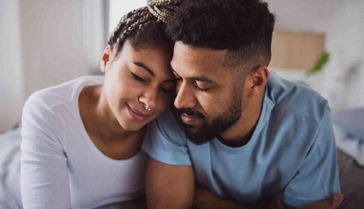 best things about being in love,benefits of being in love,why being in love is amazing,reasons to fall in love,emotions of being in love,love and relationship benefits,feeling of being in love,unconditional love benefits,emotional security in love,supportive partner benefits,intimacy in love,shared future in love,sense of purpose in love