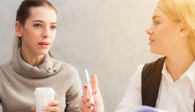 effective communication tips,communication strategies,improve communication skills,tips for better communication,effective communication techniques,enhancing communication effectiveness,key principles of effective communication,successful communication tips,improve interpersonal communication,effective communication in relationships,communication best practices,clear and concise communication,active listening tips,how to communicate effectively