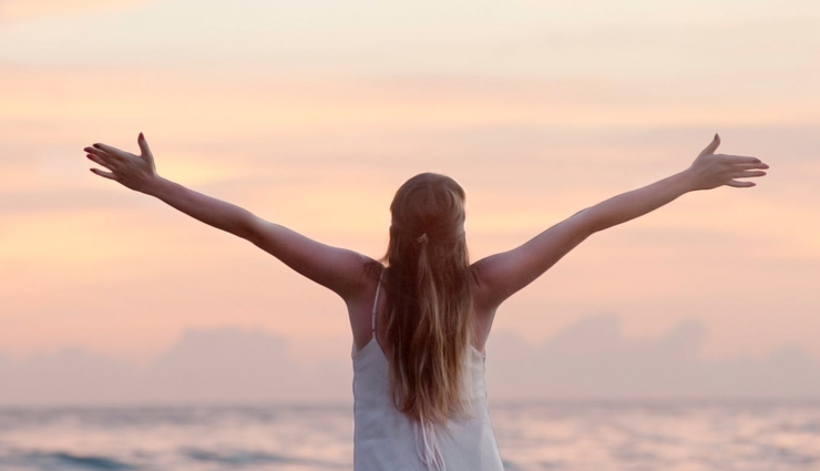 single in relationship,good side of being single,relationship,relationship tips