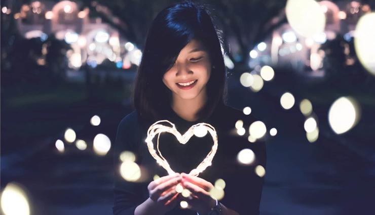 single in relationship,good side of being single,relationship,relationship tips