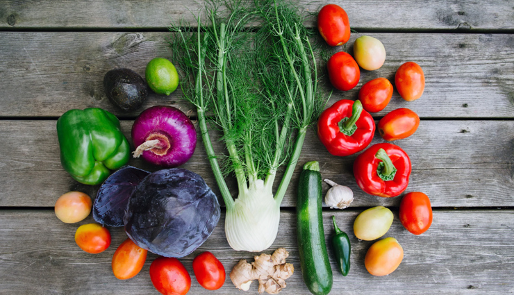 health benefits of being vegan,vegan tips,Health tips,fitness tips