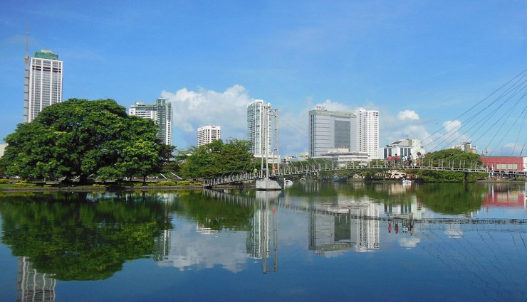 tourist attractions in sri lanka,sri lanka travel destinations,must-visit places in sri lanka,sri lanka historical sites,natural wonders in sri lanka,sri lanka cultural landmarks,beautiful beaches in sri lanka,sri lanka scenic spots,popular tourist spots sri lanka,sri lanka unesco heritage sites