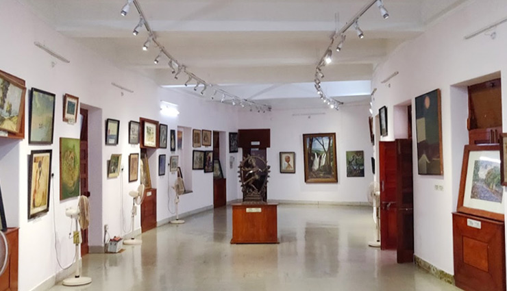 museums in mangalore,best museums to visit in mangalore,mangalore tourist attractions,mahatma gandhi museum mangalore,aloyseum museum mangalore,manjusha museum dharmasthala,seemanthi bai government museum,bejai museum mangalore,father muller museum mangalore,historical museums in mangalore,museums near bangalore,top mangalore heritage sites,cultural museums in karnataka,mangalore tour itinerary
