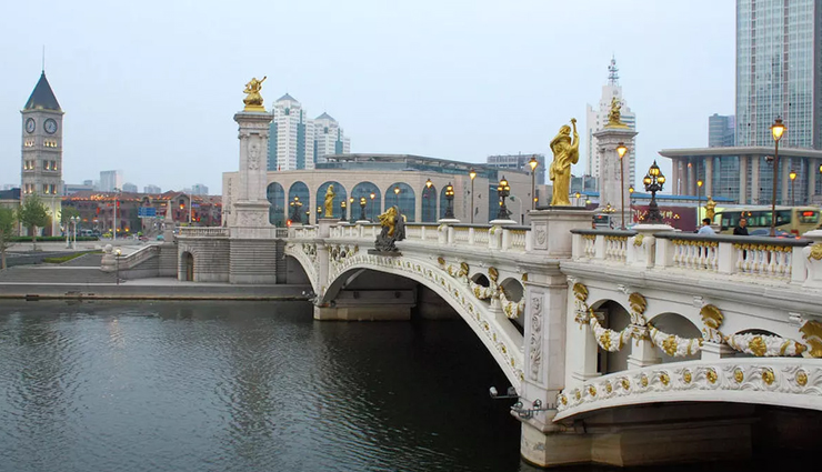 china that looks like europe,europe travel,holidays,travel,travel tips