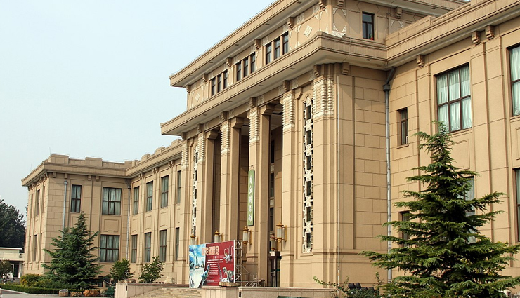 museum,best history museum,visit  best history museum around the world,holidays,travel,travel guide