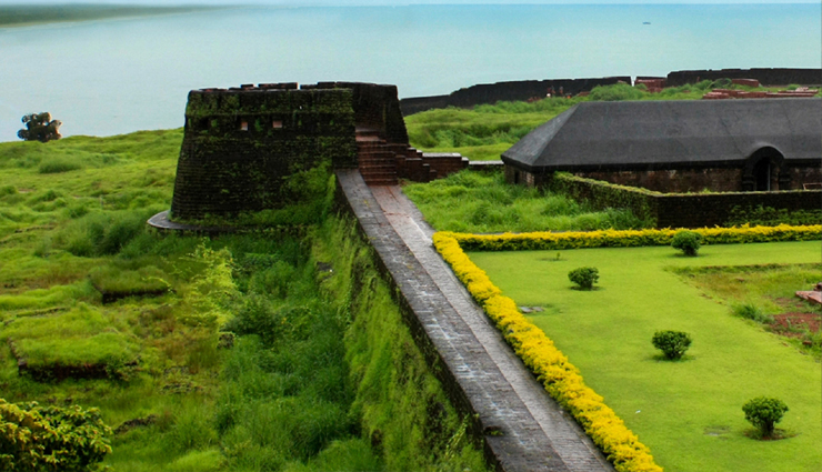 kerala,kerala tourism,tourist places in kerala,best places to visit in kerala,bekal,chambra peak,edakkal caves,nelliyapathy hills,chembra peak,silent valley in palakkad,holidays,travel guide,travel tips