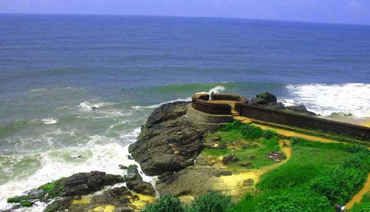 underrated beaches in india,hidden beach destinations india,peaceful beaches india,best coastal spots india,unexplored beaches india,offbeat beach getaways,indian coastline travel,secret beaches in india,quiet beach holidays india,kanyakumari coastline beauty