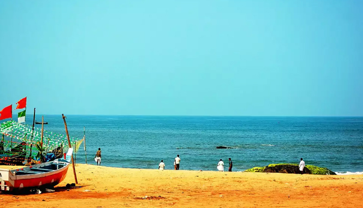 beaches in kerala for holidays,best kerala beaches for vacation,spending holidays at kerala beaches,top beaches in kerala to visit,family-friendly kerala beaches for holidays,romantic beaches in kerala for couples,beach getaways in kerala with loved ones,ideal kerala beach destinations for holidays,relaxing at kerala beautiful beaches,holiday spots on kerala picturesque beaches,unwind with loved ones at kerala beaches