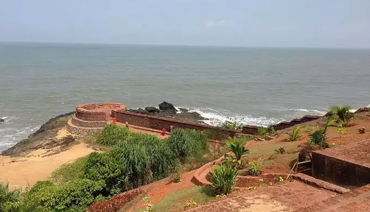 top forts to visit in india,must-see historical forts in india,iconic indian forts to explore,india famous heritage forts,best historical forts to tour in india,unmissable forts of india,heritage sites: india remarkable forts,india ancient forts worth visiting,spectacular indian forts to explore,historical landmarks: indian forts