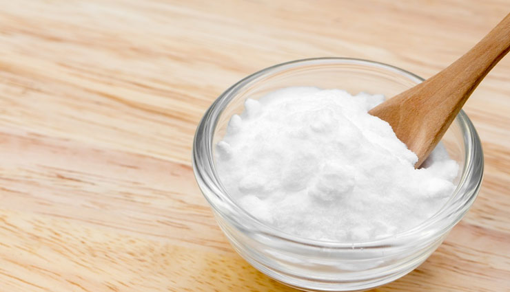 natural cleaner for your home,house clean tips,rakhi special,rakhi 2018,household tips