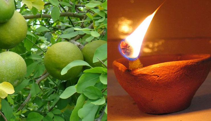 dhanteras 2021 lighting diya tips,dhanteras 2021,dhanteras