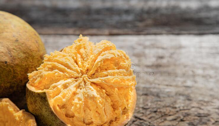 natural stomach ache remedies,home remedies for stomach pain,herbal remedies for abdominal discomfort,soothing stomach ache treatments,diy stomach ache relief,effective home treatments for tummy pain,quick stomach pain remedies,herbal teas for stomach ache,natural remedies for digestive issues,homeopathic remedies for stomach discomfort,gentle stomach ache relief,remedies for upset stomach,stomach pain relief at home,holistic remedies for abdominal pain,home cures for stomachache