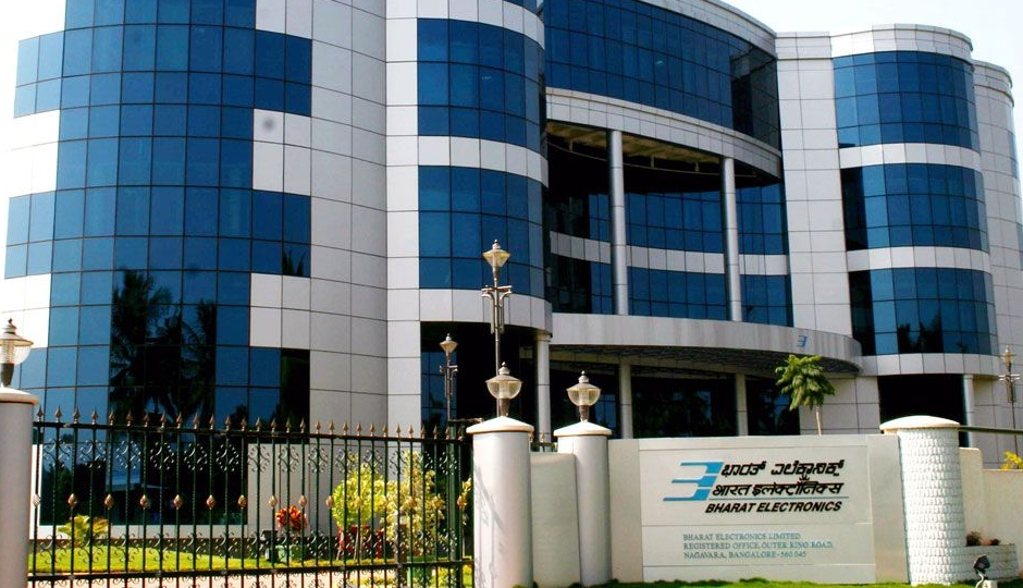 BEL : ट्रेनी इंजीनियर के 610 पदों पर की जाएगी भर्ती, आवेदन प्रकिया शुरू, इन बातों को भी जान लें