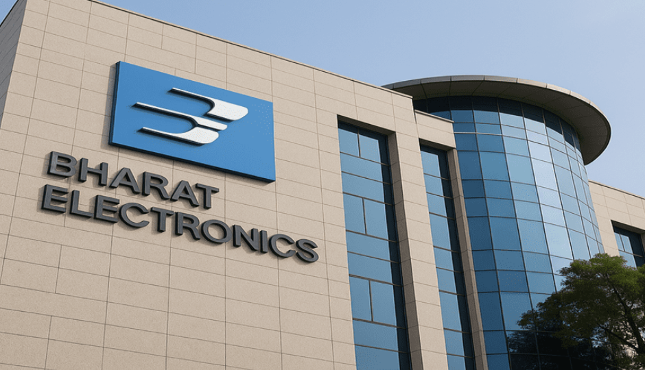 BEL : प्रोबेशनरी इंजीनियर के इन 340 पदों पर शुरू हुई आवेदन प्रक्रिया, चयन होने पर मिलेगा आकर्षक वेतन