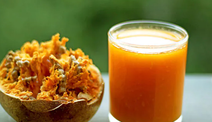 summer food,summer healthy food,healthy food to eat during summer,summer food to eat,healthy food,healthy living,Health tips