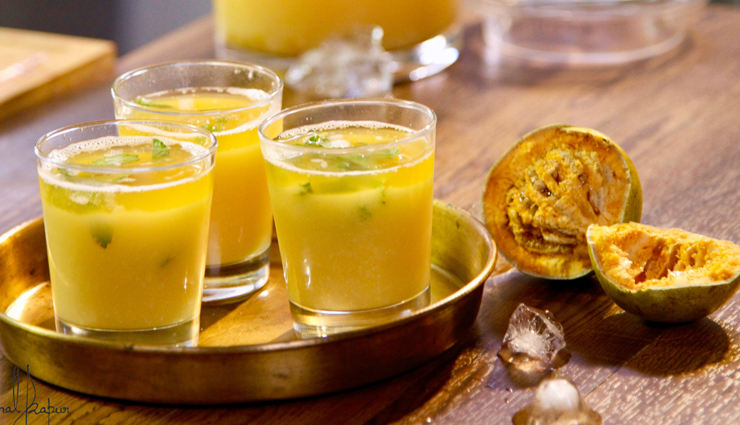 fruity mixed drinks,hunger struck,food,easy recipe