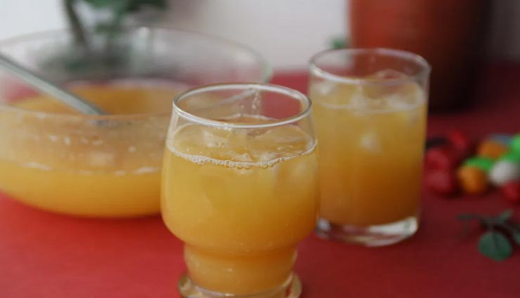 bel sharbat recipe,recipe,recipe in hindi,special recipe