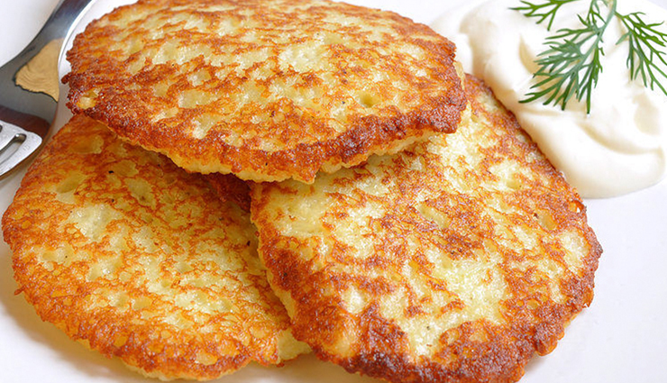 dishes of belarus,belarus,draniki,babka,krambambulia,zbicen,zacirka